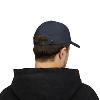 Brdy Juice Birdie Dad Cap