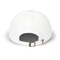 Brdy Juice Birdie Dad Cap