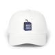 Dad Cap Hat - Juice Box Edition