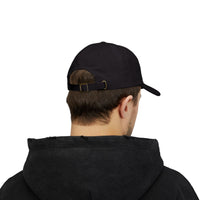 Brdy Juice Birdie Dad Cap