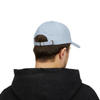 Brdy Juice Birdie Dad Cap