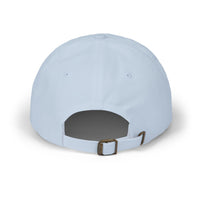 Brdy Juice Birdie Dad Cap