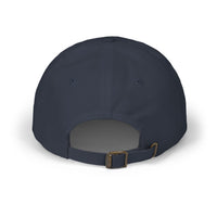 Brdy Juice Birdie Dad Cap