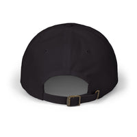 Brdy Juice Birdie Dad Cap