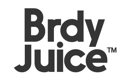 BRDY JUICE