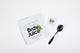 Brdy Juice Electrolyte Mix